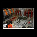 Fire & resque equipment-03.JPG